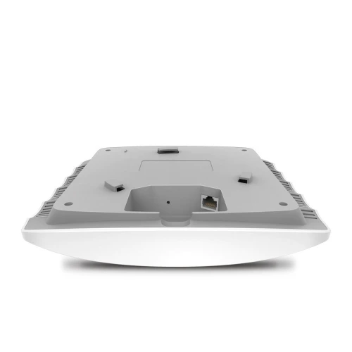 Tp-link EAP225 Point d'accès Wi-Fi AC Dual Band  AC1350 Gigabit - plafonnier 