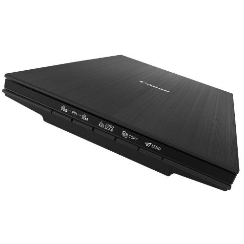 Canon CanoScan LiDE 400  Scanner à plat A4 USB-C
