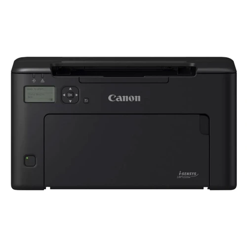 CANON I-SENSYS LBP122DW - IMPRIMANTE MONOFONCTION A4 - LASER MONOCHROME - WIFI - 30 PPM - USB 2.0