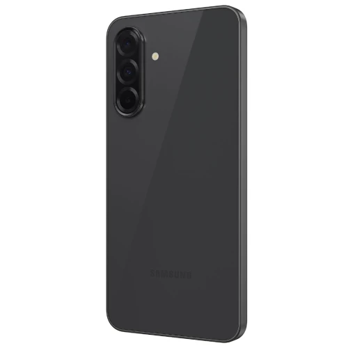 SAMSUNG GALAXY A36 5G - 6GB -128GB - DUAL SIM - 50 MPXL - 6.4" AMOLED - 5000 MAH 