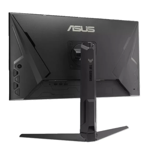 ASUS TUF GAMING VG27AQML5A - ÉCRAN GAMING 27" QHD FAST IPS - 300HZ - 0.3MS - HDR400 - G-SYNC COMPATIBLE - FREESYNC PREMIUM