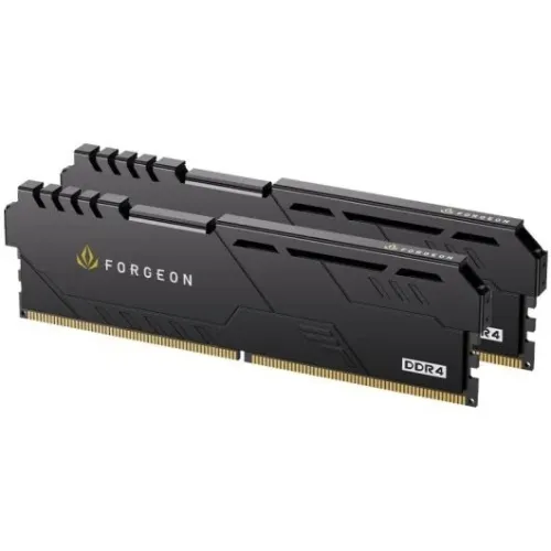 PC GAMER - RYZEN 5 5500 - MSI B550M PRO-VDH - 16GO DDR4 ( 8x2 ) - 1TO SSD NVME GEN 4 - RTX 5060 8GO - PSU 650W SI SERIES - TEMPEST AURORA BLACK