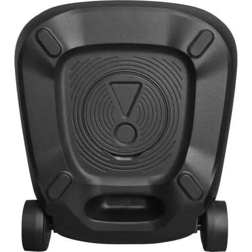 JBL PARTYBOX STAGE 320 - ENCEINTE BLUETOOTH PORTABLE - 240W - ARGB LUMINEUX - - ORIGINAL - NOIR