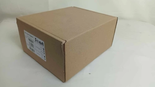 Lecteur Smart SP-6266MBT Code à Barre Sans fil A Main