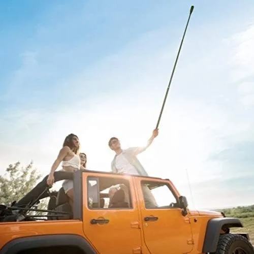 INSTA360 Selfie Stick 3m Pour Insta360 ONE - ONE X - ONE X2 & ONE 
