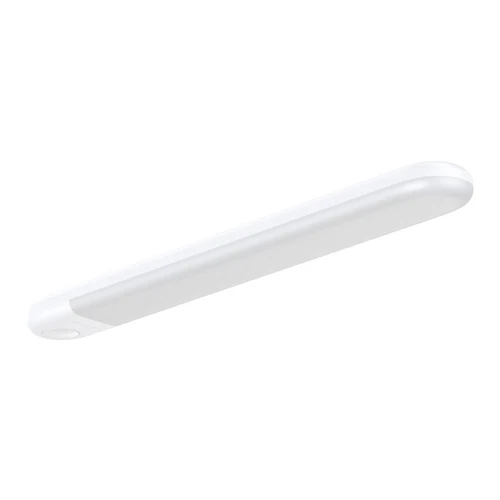 Baseus Sunshine Magnetic lamp natural light LED flashlight 