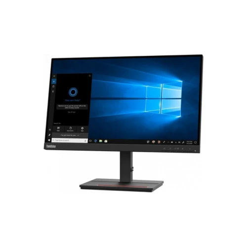 LENOVO THINKCENTRE NEO 50T GEN 3 - I5-12400 - 8GB - 256GB + ÉCRAN LENOVO D19-10 + CLAVIER + SOURIS 