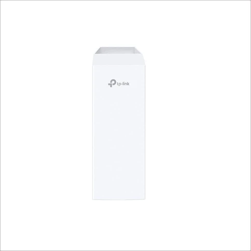 TP-Link CPE510 Point d'Accès WLAN Extérieur Wi-Fi 5 GHz 300 Mbps 13 dBi