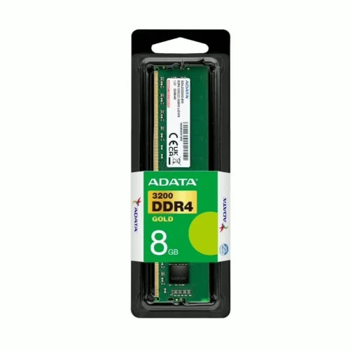BUNDEL BIOSTAR B450M DDR4 - AMD RYZEN 5650G - ADATA PREMIER 8GB DDR4 3200HZ - MSI MAG SHILED M301 - BLACK