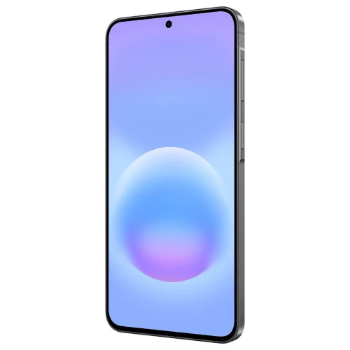 SAMSUNG GALAXY A57 5G 2026 - 8GB -128GB - DUAL SIM - 50 MPXL - 6.7" SUPER AMOLED - 5000 MAH - SM-A576B/DS