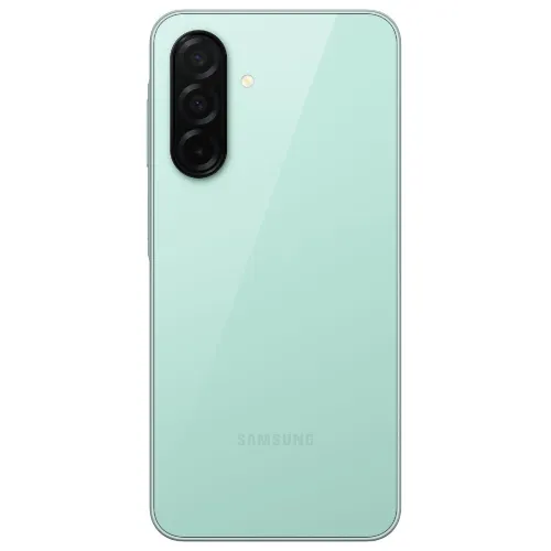 SAMSUNG GALAXY A26 5G -6GB -128GB - DUAL - SIM - 6,7" AMOLED - 5000 MAH - BLISTER 