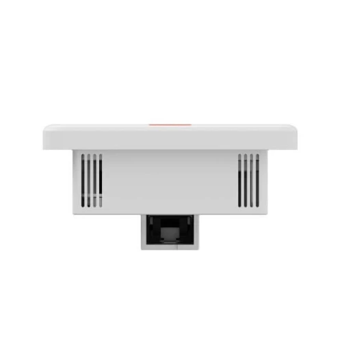 HUAWEI EKITENGINE AP160 - POINT D'ACCÈS WI-FI 6 - 11AX INDOOR - 2+2 DUAL BAND - 5GHZ - 1.2 GBPS -