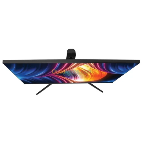 ECRAN MATOS STRIKER - 27" - DALL IPS - 2K - 120HZ - 1MS MPRT - CONSOLE & PC - BLACK