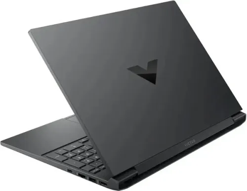 HP VICTUS 15-FA2787NR - CORE I7-13620H - 16 GO - 512 GO SSD - RÉTROÉCLAIRÉ - RTX 5060 8GO - GRIS