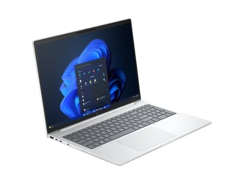 HP ELITEBOOK 8 G1i 16 AI - ULTRA 7 258V - 32 GO DDR5X - 1 TO NVME - 16 POUCES IPS WUXGA - AI BOOST - WINDOWS 11 PRO