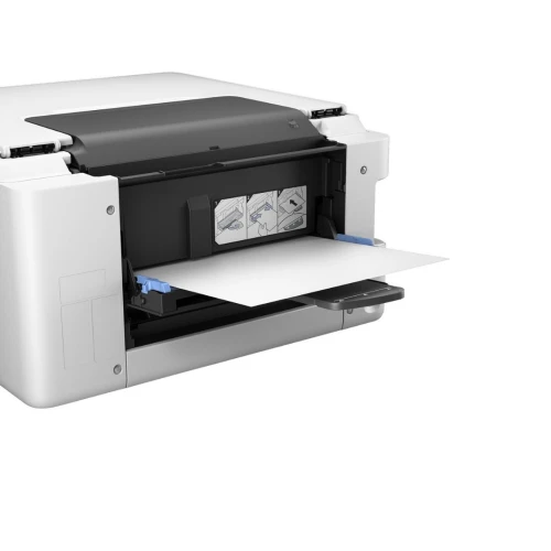 Canon MAXIFY GX3040 -Imprimante Multifonctions à Réservoir A4 -Recto-Verso - Wi-Fi -