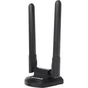 D-LINK DWA-XE5452 ADAPTATEUR PCIE WIFI 6E AXE5400 - TRIPLE-BANDE - ANTENNES 5DBI - 6GHZ 2400 MBPS 