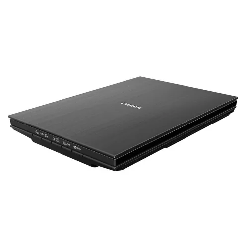 Canon CanoScan LiDE 400  Scanner à plat A4 USB-C