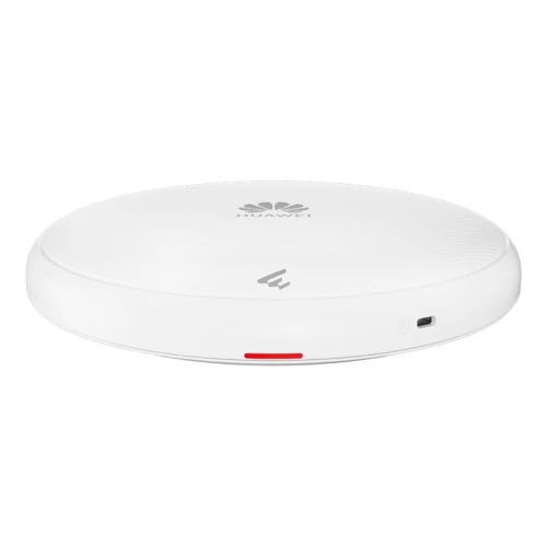 HUAWEI EKITENGINE AP371 BE3600 - POINT D ACCÈS WI-FI 7 - BLUETOOTH- 11AX INDOOR- 2+2 DUAL -3570MBPS