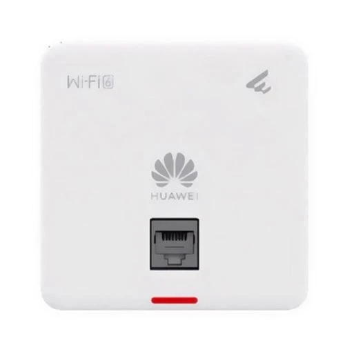 HUAWEI EKITENGINE AP160 - POINT D'ACCÈS WI-FI 6 - 11AX INDOOR - 2+2 DUAL BAND - 5GHZ - 1.2 GBPS -