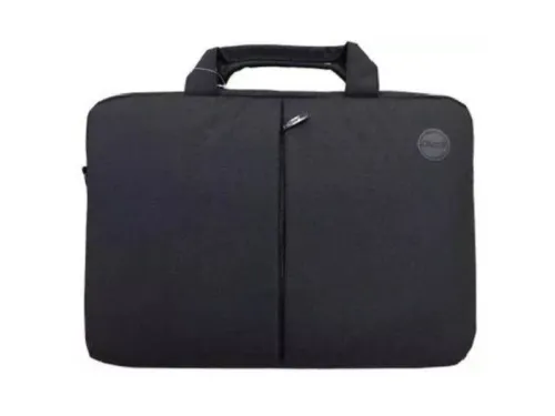 CARTABLE OKADE T46 - 15.6 INCH - POUR LAPTOP & MACBOOK - NOIR & GRIS.