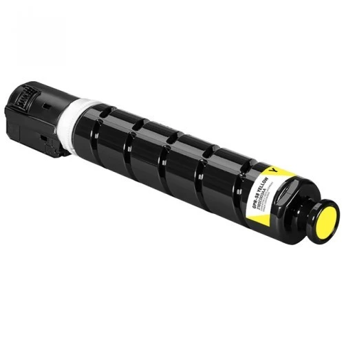 CANON C-EXV 65 Toner Original POUR IRC 3326 - 17500 Pages 