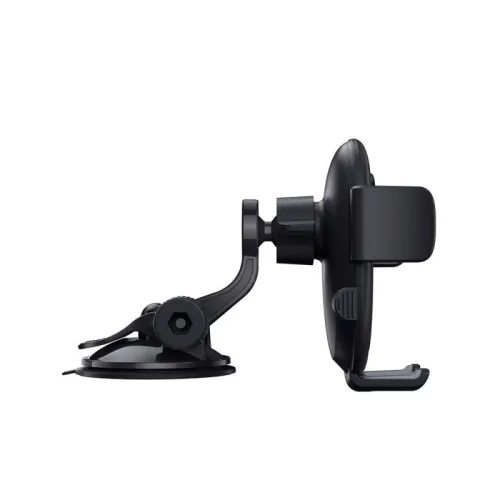 Baseus CM021 UltraControl Pro Series Lite Series Ensemble de supports de voiture à pince 
