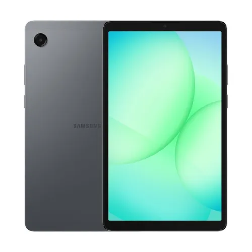 SAMSUNG GALAXY TAB A11 4G LTE - 8GB -128GB - 8.7" LED WXGA - WI-FI - BLUETOOTH - 8 MPXL - 5100MAH - GRIS 