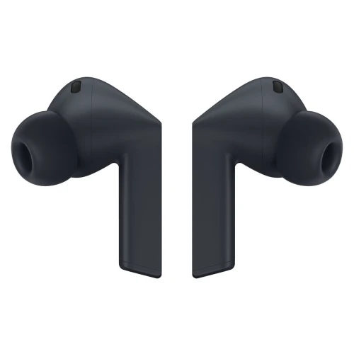 SAMSUNG GALAXY BUDS FE - ÉCOUTEURS SANS FIL TRUE WIRELESS - ANC - BLUETOOTH - USB-C - ORIGINAL - BLACK