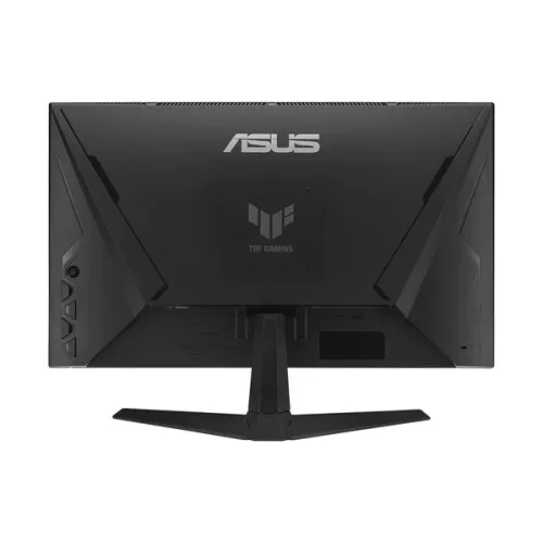 ECRAN ASUS TUF GAMING VG259Q5A - 25" FHD - 200HZ - DALL FAST IPS - 0.3MS - SPEAKERS - HDMI+DP - BALCK