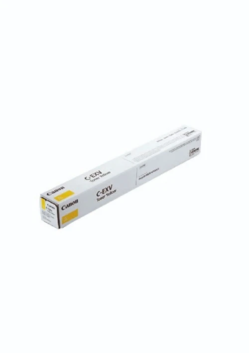 CANON C-EXV 65 Toner Original POUR IRC 3326 - 17500 Pages 