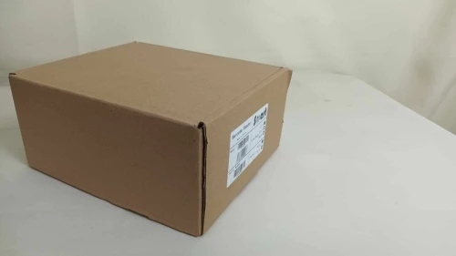 Lecteur Smart SP-6266MBT Code à Barre Sans fil A Main