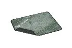 TAPIS DE SOURIS NC05 ASUS TUF GAMINNG P3 - 280 X 350 X 2 Mm - IMPERMÉABLE - GRIS 