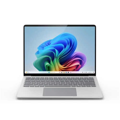 MICROSOFT SURFACE LAPTOP 7 - SNAPDRAGON X PLUS - 16GB - 256GB SSD - 13.8" TACTILE - QUALCOMM ADRENO