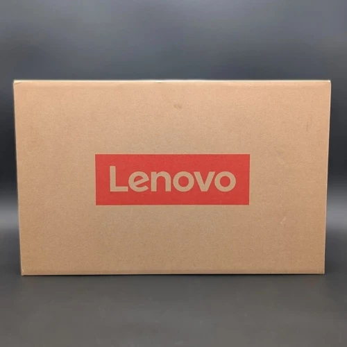 LENOVO V15 G4 IRU - INTEL CORE I5-13420H - 8GB - 512 SSD - 15.6" FHD - UHD GRAPHICS - AZERTY - BLACK