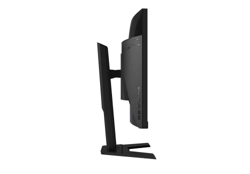 GIGABYTE G27FC A - GAMING MONITEUR - 27" CUREVED - 165Hz - 1Ms - FHD - DALL VA - HDMI 1XDP2.2 -NOIR