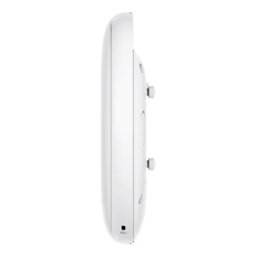 HUAWEI EKITENGINE AP371 BE3600 - POINT D ACCÈS WI-FI 7 - BLUETOOTH- 11AX INDOOR- 2+2 DUAL -3570MBPS
