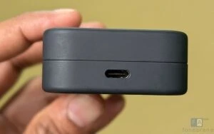 CMF BY NOTHING  BUDS PRO 2 WIRELESS EARBUDS - BLUETOOTH 5.3 - CHARGING CASE - NOISE CANCELLING