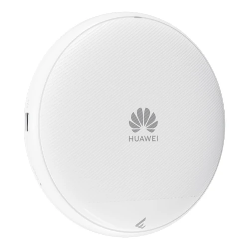 HUAWEI EKITENGINE AP371 BE3600 - POINT D ACCÈS WI-FI 7 - BLUETOOTH- 11AX INDOOR- 2+2 DUAL -3570MBPS