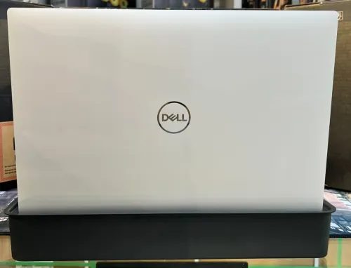 DELL XPS 16 9640 - INTEL ULTRA 7 155H - 16GB- 1TO SSD - 16.3" FHD+ - RTX 4050 6GB - WIN 11
