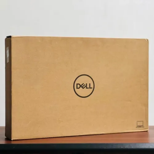DELL VOSTRO 15  3530 - INTEL CORE I3-1305U - 8GB - 512GB SSD - 15.6" FHD - WEBCAM - ETHERNET - GRIS
