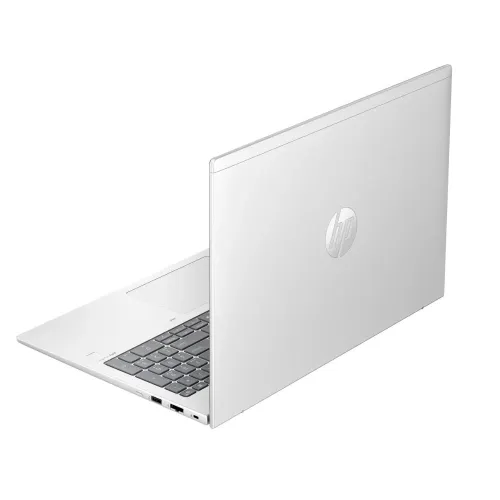 HP LAPTOP 15-FD0154WM - CORE ULTRA 5 125H - 8GB - 512GB - 15.6" FHD TACTILE - RÉTROÉCLAIRÉ - WIN 11