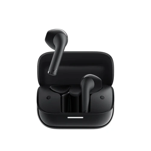 SOUNDCORE BY ANKER K20i - ECOUTEURS SANS FIL TWS - ANC - BLUETOOTH 5.3 - ETANCHE IPX5 - 6H - BLACK