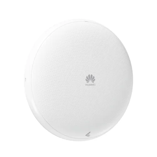 HUAWEI EKITENGINE AP673 POINT D'ACCÈS WIFI 7 - INTÉRIEUR PLAFONIER 6GHZ - ETHERNET PEO - ULTRA-RAPIDE