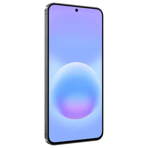 SAMSUNG GALAXY A57 5G 2026 - 8GB -128GB - DUAL SIM - 50 MPXL - 6.7" SUPER AMOLED - 5000 MAH - SM-A576B/DS