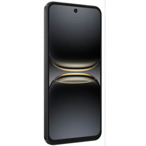 SMARTPHONE TECNO SPARK 40 KM5N - HELIO G81 - DUAL SIM - 8 + 8GB EXTENDED - 256 GO - 6.67" HD+ 120HZ - 50 MP - 5200 MAH - BLACK & WHITE SPARK 40 KM5N