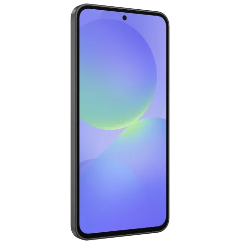 SAMSUNG GALAXY A36 5G - 12GB - 256GB - DUAL SIM- 50 MPXL - 6.4" AMOLED - 5000 MAH 