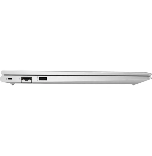HP PROBOOK 450 G10 - Intel Core i7-1355U - 16Go - 512 Go - 15.6 inch Full HD