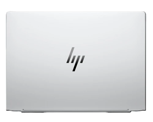 HP ELITEBOOK 8 G11 - INTEL CORE ULTRA 7 256U - 32GB DDR5 5600 - 512GB SSD PCIE NVME - 14 POUCES - INTEL GRAPHICS - FREEDOS - SILVER