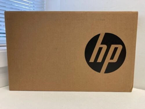 HP 250 G10 - CORE I7-1355U - 8G - 512G SSD - 15,6" FHD - WIFI 6 - INTEL IRIS XE - FREEDOS - ARGENT